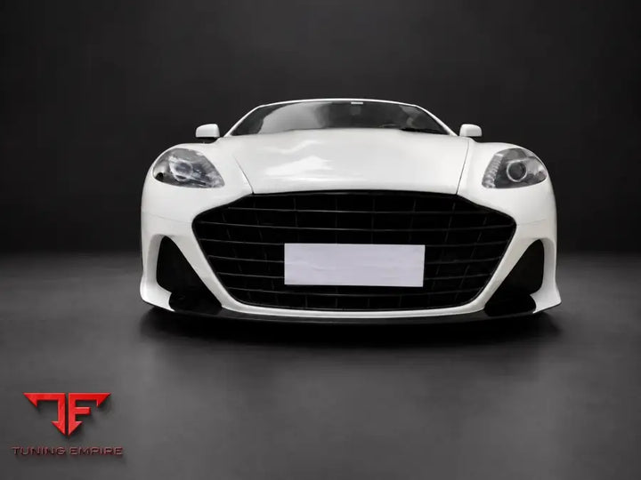 ASTON MARTIN DBS STYLE KIT FOR ASTON MARTIN DB9