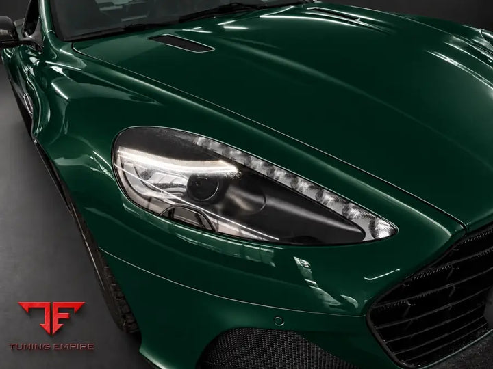 ASTON MARTIN DBS STYLE KIT FOR ASTON MARTIN DB9