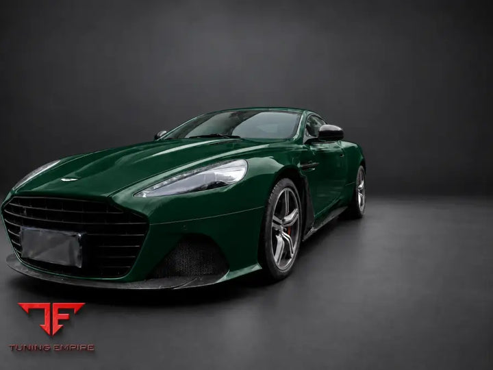 ASTON MARTIN DBS STYLE KIT FOR ASTON MARTIN DB9