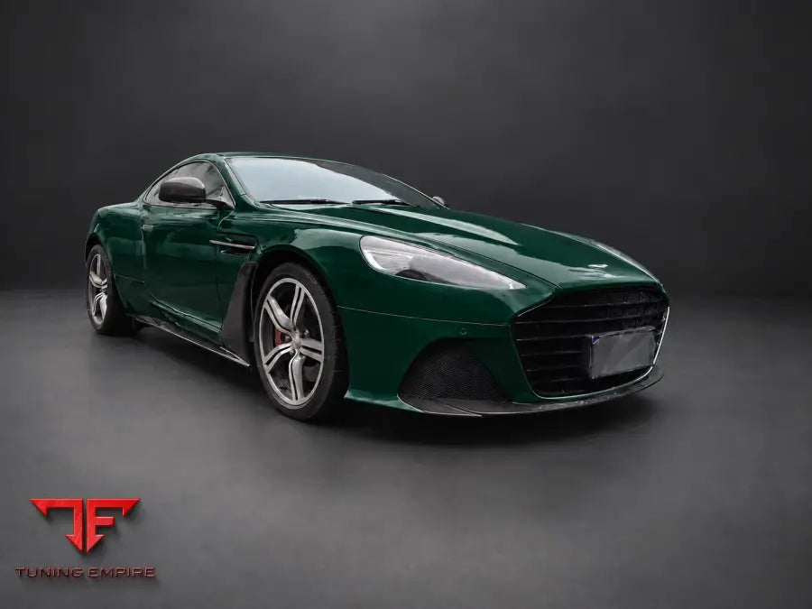 ASTON MARTIN DBS STYLE KIT FOR ASTON MARTIN DB9