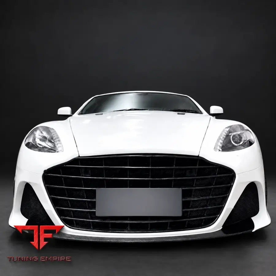 ASTON MARTIN DBS STYLE KIT FOR ASTON MARTIN DB9