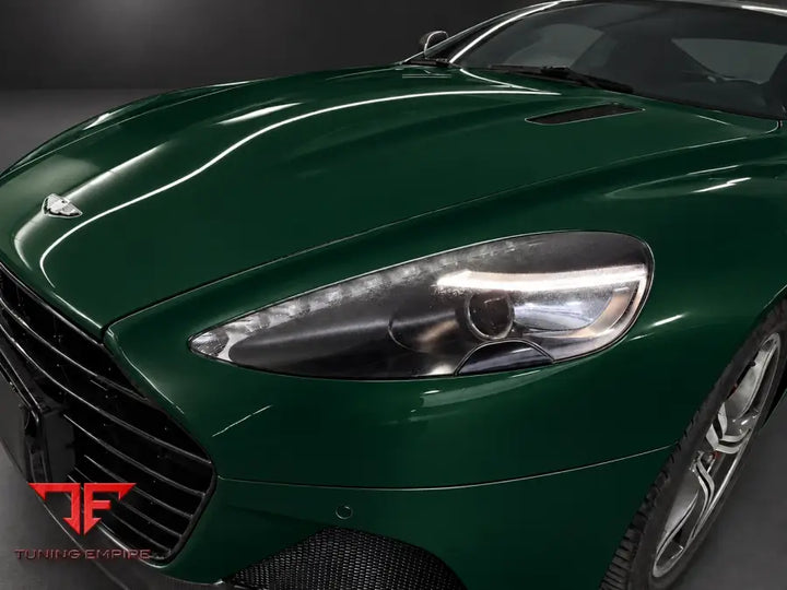 ASTON MARTIN DBS STYLE KIT FOR ASTON MARTIN DB9