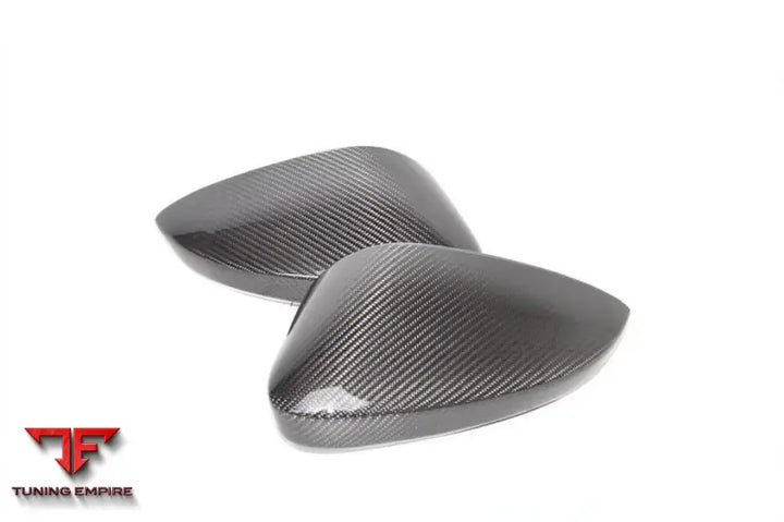 ASTON MARTIN VANTAGE AM6 F1 CARBON FIBER BODY KIT