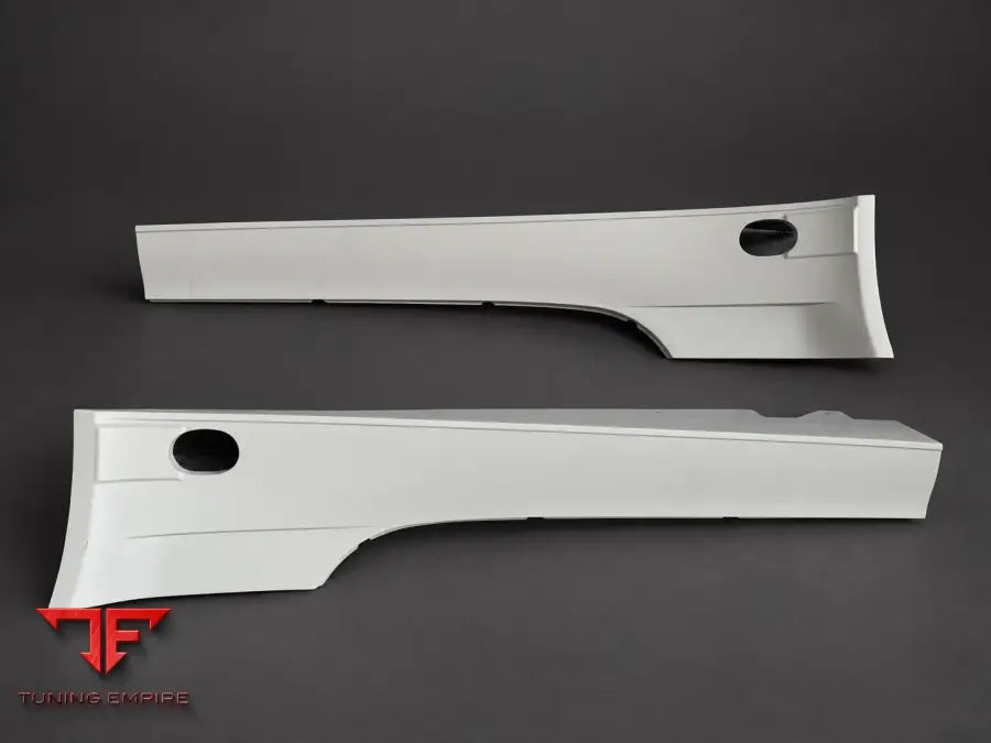 ASTON MARTIN VANTAGE GT3 WIDE BODY KIT - JIANGSU TOP