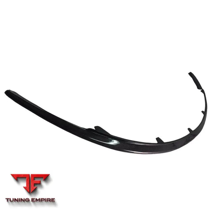 ASTON MARTIN VANTAGE V8 CARBON FIBER PARTS