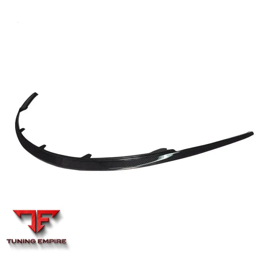 ASTON MARTIN VANTAGE V8 CARBON FIBER PARTS