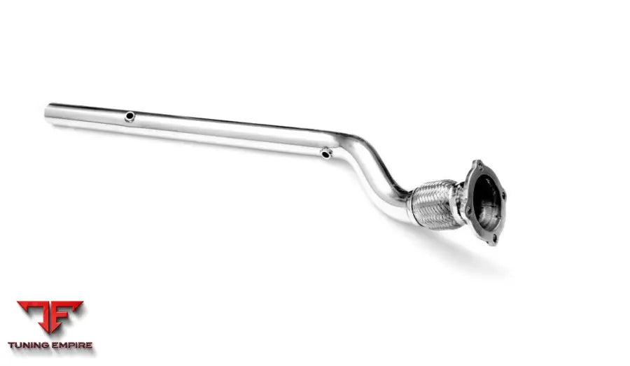 AUDI A3 8L 1.8 T DOWNPIPE