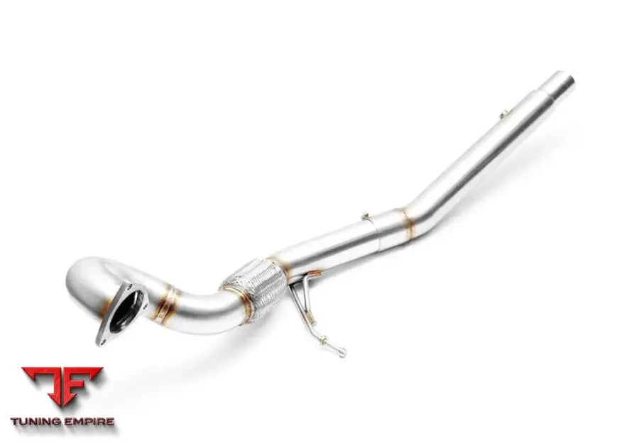 AUDI A3 8L 1.8 T DOWNPIPE