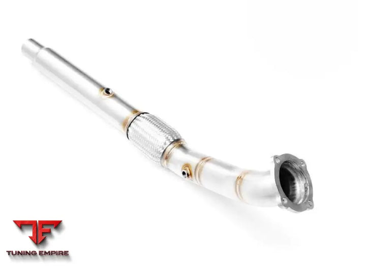 AUDI A3 8L 1.8 T DOWNPIPE