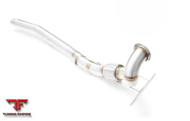 AUDI A3 8V 1.8 2.0 TFSI DOWNPIPE