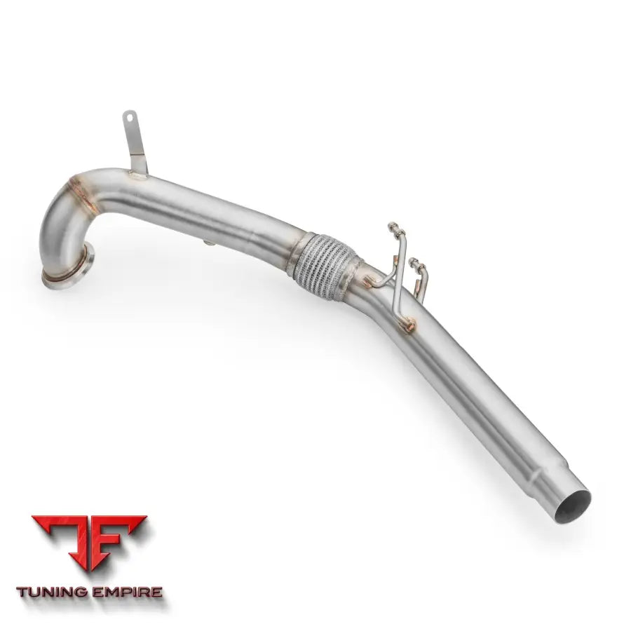 AUDI A3 LIMOUSINE 2.0 TFSI (8VS 8VM) DOWNPIPE