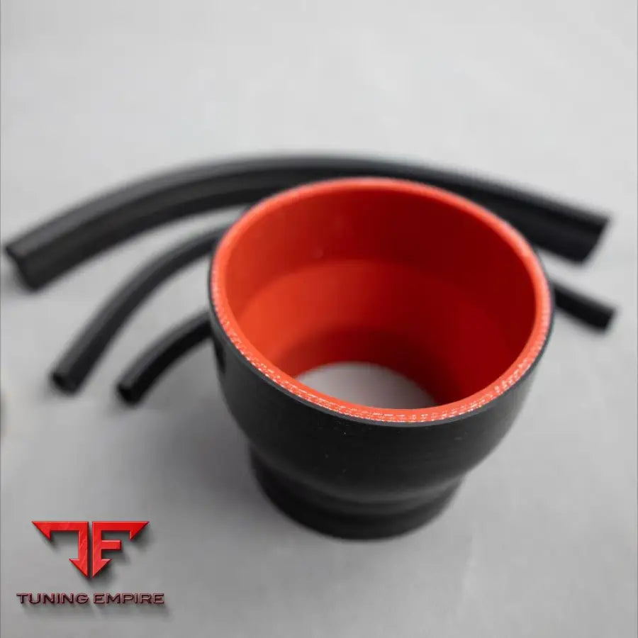 AUDI A3 S3 VW MK7 MK7.5 COLD AIR INTAKE