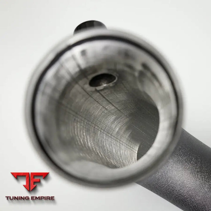 AUDI A3 VW 2.0TFSI(EA113) MK5 GTI GLI MK6 GOLF R COLD AIR INTAKE