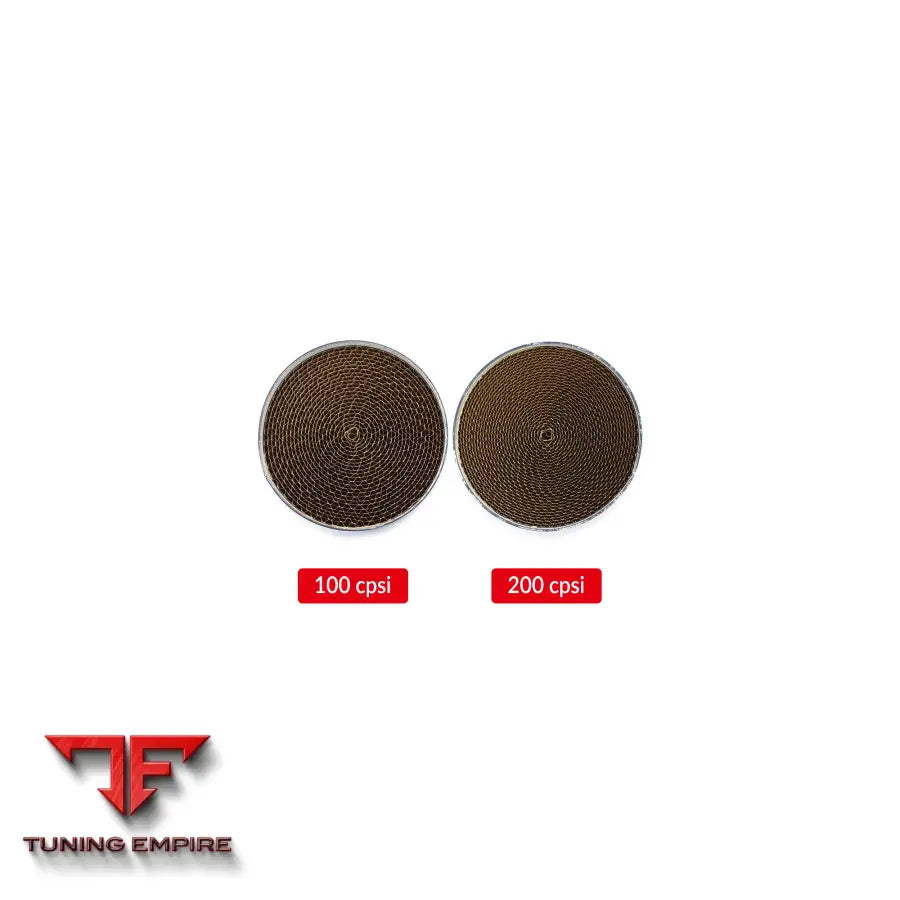 AUDI A4 A5 B8 2.0 TFSI + KATALIZATOR DOWNPIPE