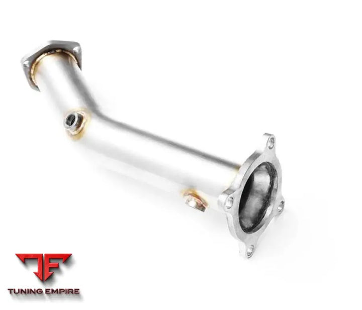 AUDI A4 B7 2.0 TFSI DOWNPIPE