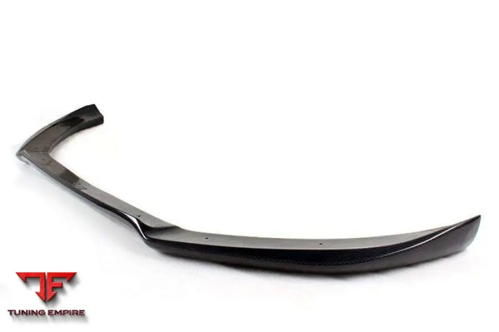 AUDI A4 B9 AERODYNAMIC PARTS