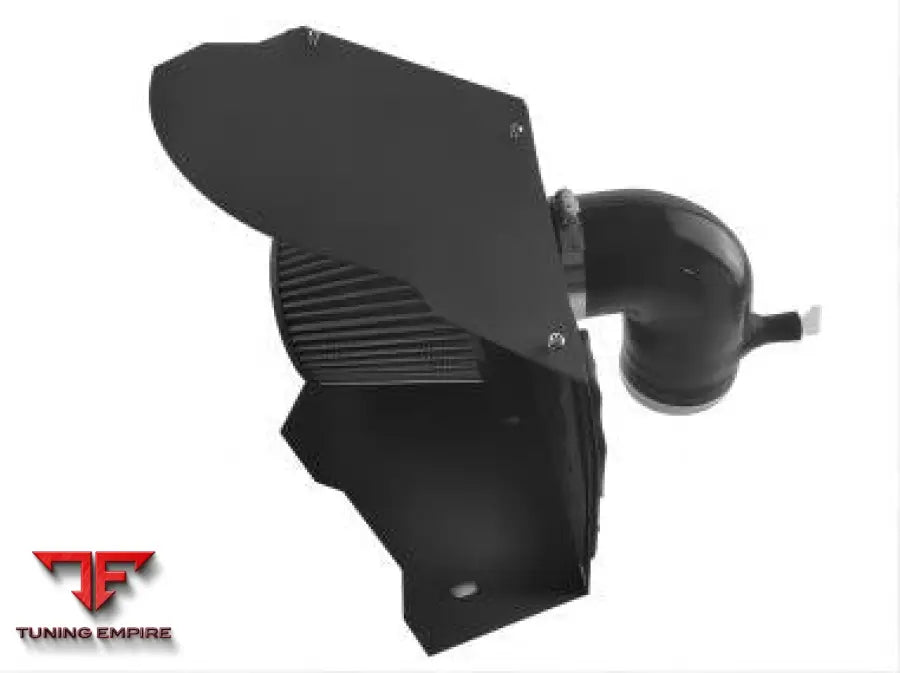 AUDI A4 B9 COLD AIR INTAKE