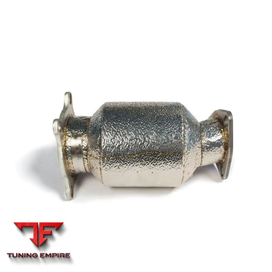 AUDI A5 B9 EXHAUST DOWNPIPE
