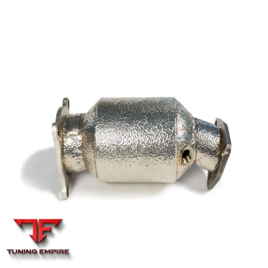 AUDI A5 B9 EXHAUST DOWNPIPE
