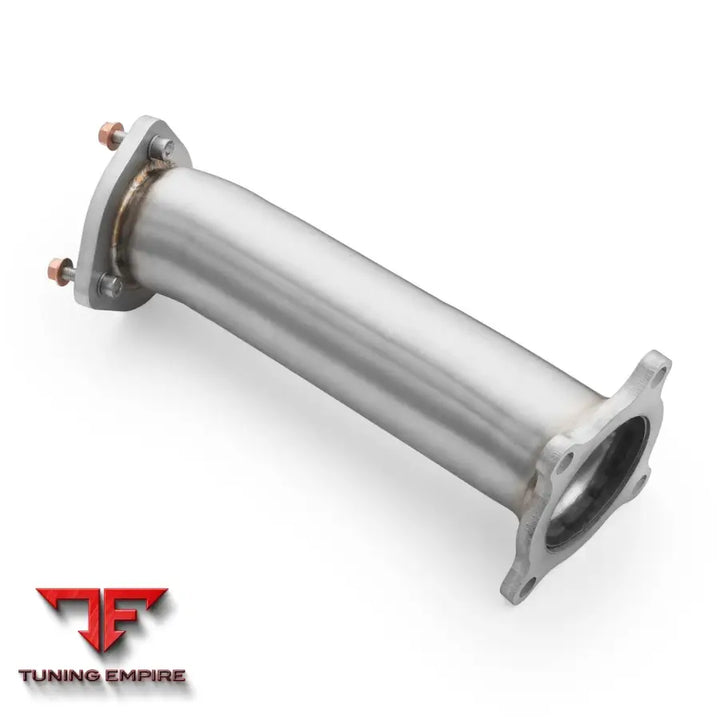 AUDI A5 / S5 / CABRIO / S5 COUPE / A5 SPORTBACK DOWNPIPE WITH HEAT SHIELD