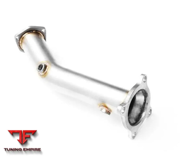 AUDI A6 2.0 TFSI DECAT DOWNPIPE