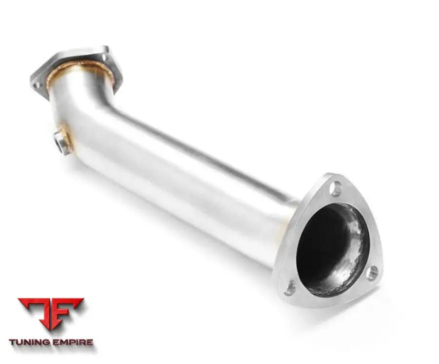 AUDI A6 C5 1.8T 2.0 DOWNPIPE