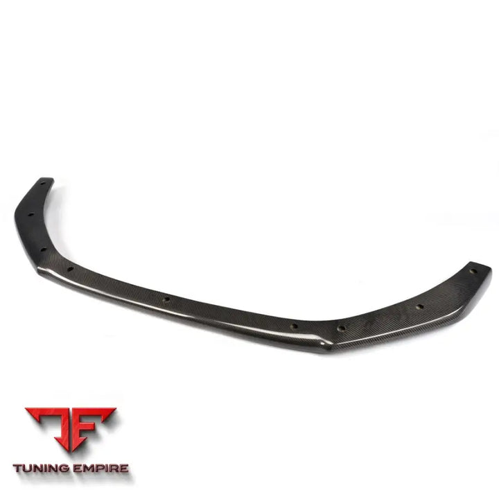 AUDI A6 S6 AERODYNAMIC PARTS