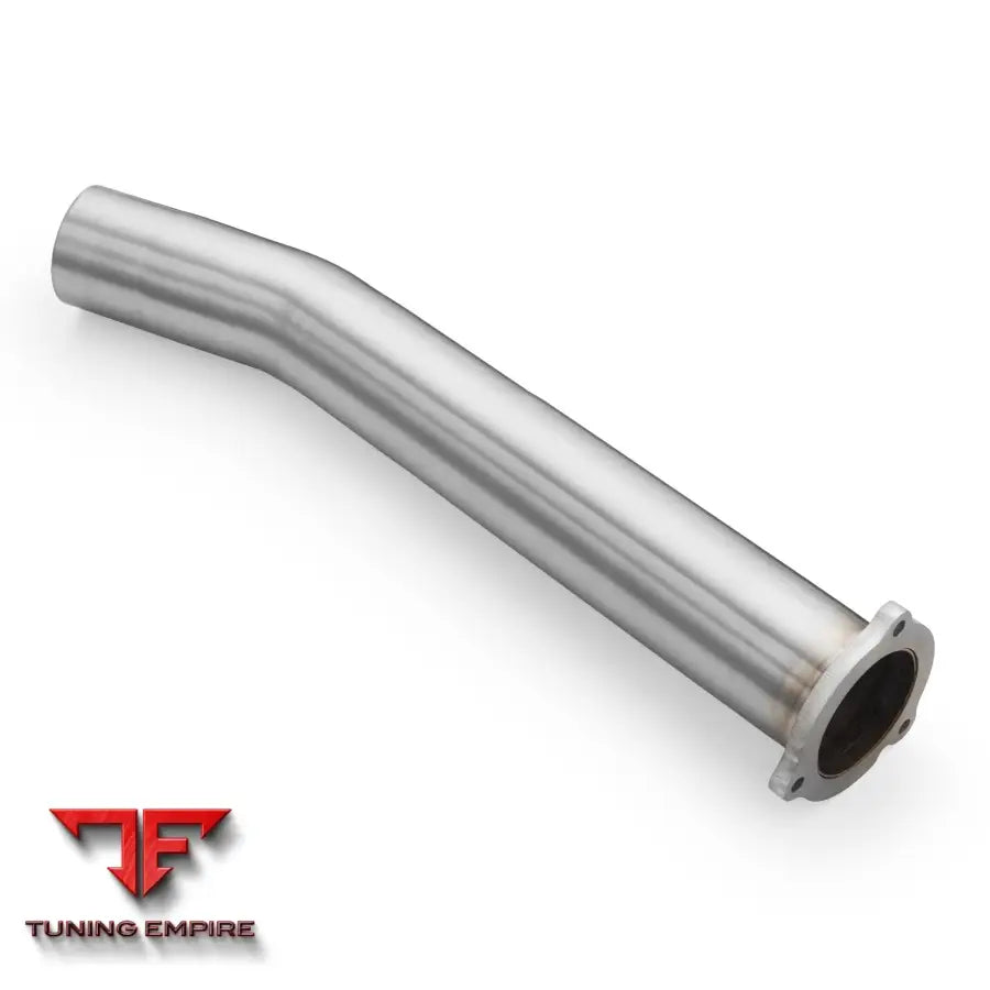 AUDI A6 S6 / AVANT / SPORTBACK / AVANT QUATTRO 3.0 TDI DECAT DOWNPIPE WITH EGR PLUG