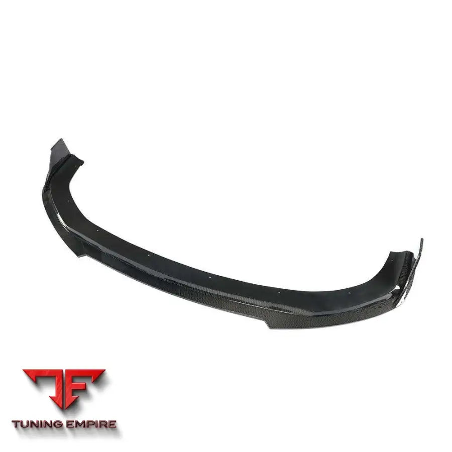 AUDI A7 S7 AERODYNAMIC PARTS