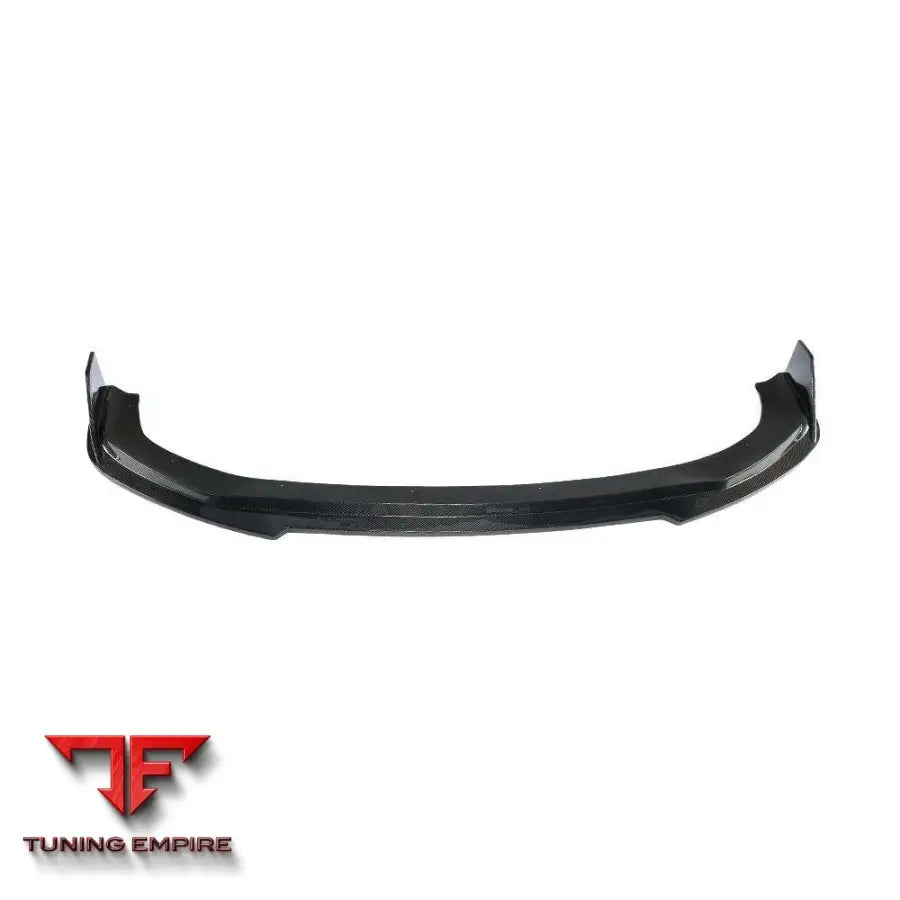 AUDI A7 S7 AERODYNAMIC PARTS