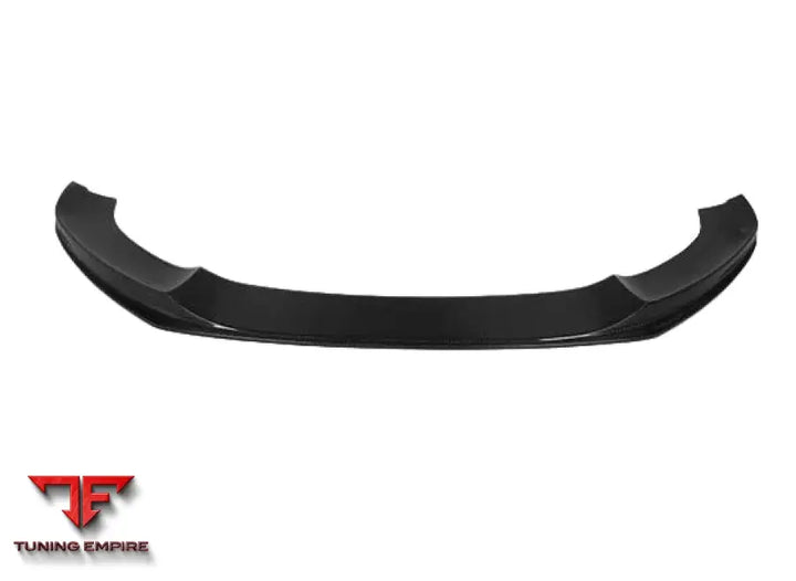 AUDI A7/S7 C7 PRE-FACELIFT CARBON FIBER PARTS 2011-2014Y
