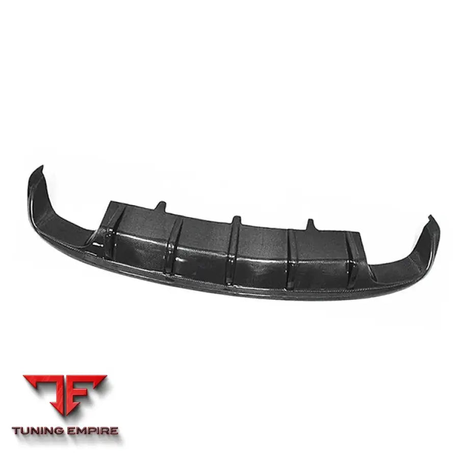 AUDI A7/S7 CARBON FIBER PARTS 2011-2015Y