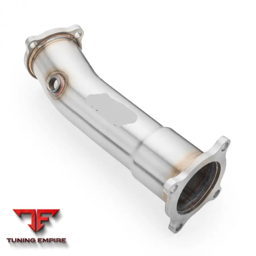 AUDI A7 SPORTBACK 2.0 DOWNPIPE