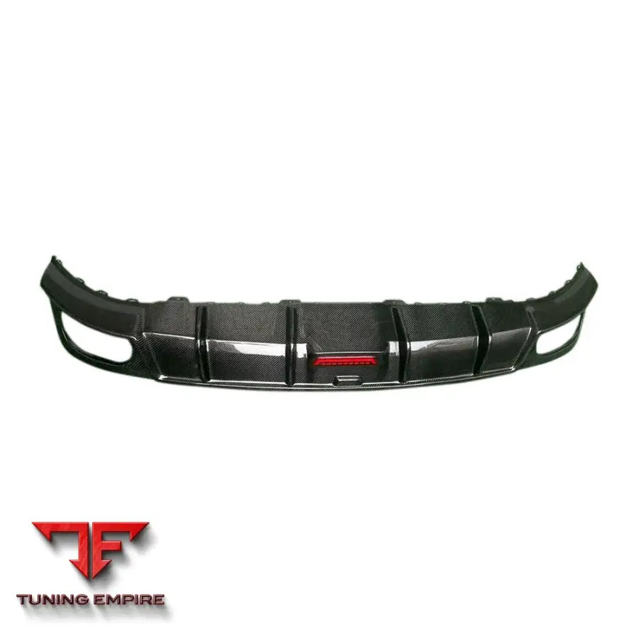 AUDI Q5 AERODYNAMIC PARTS