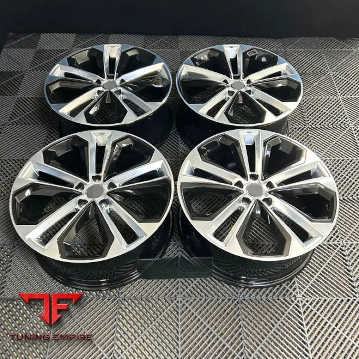 AUDI WHEEL Q5 FY FACELIFT 2023