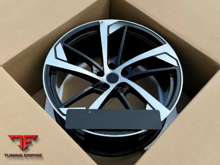 AUDI WHEEL AUDI Q7 2023