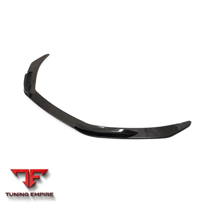 AUDI R8 AERODYNAMIC PARTS