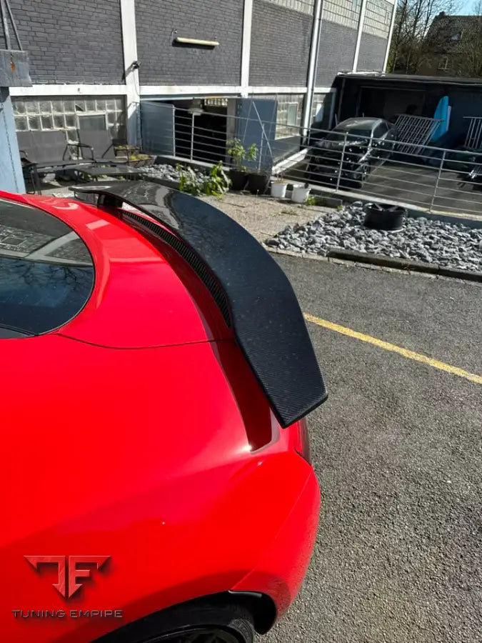 AUDI R8 BODY KIT 2006-2014Y