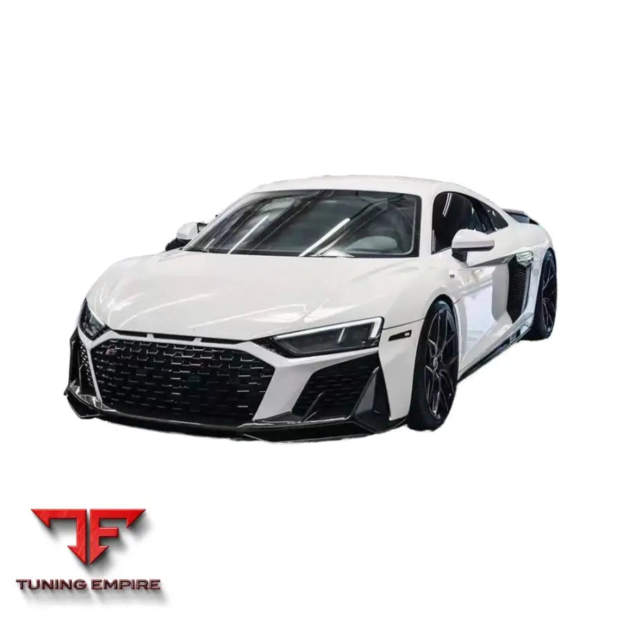 AUDI R8 BODY KIT 2016-2020Y