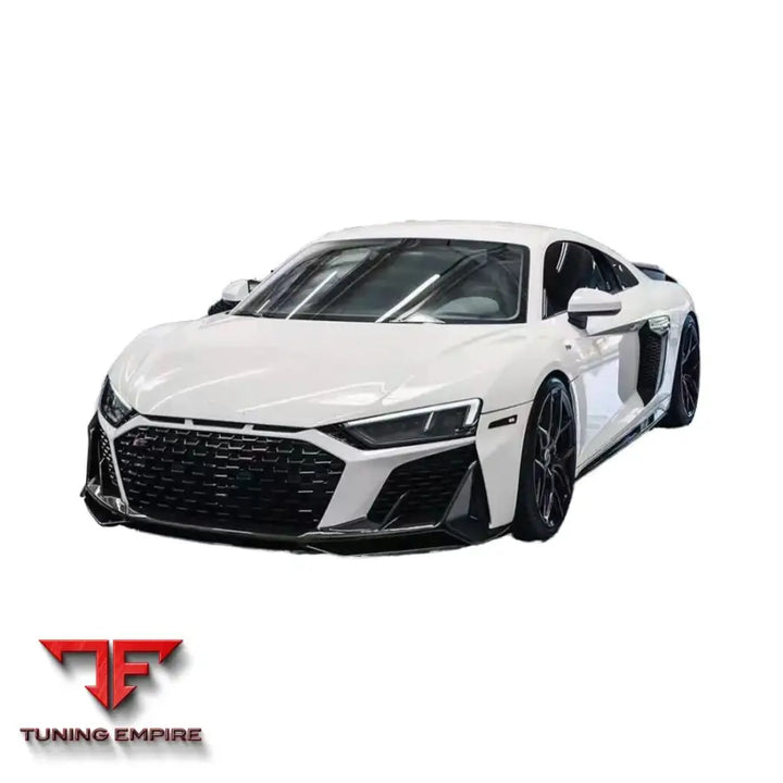 AUDI R8 BODY KIT 2016-2020Y