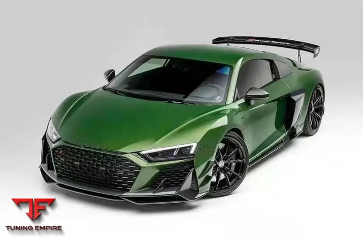 AUDI R8 BODY KIT 2016-2020Y