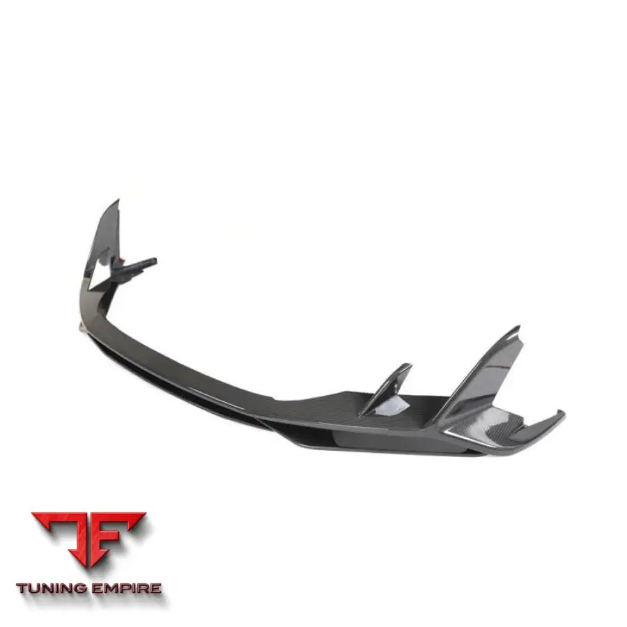 AUDI R8 CARBON FIBER BODY KIT 2017–2023