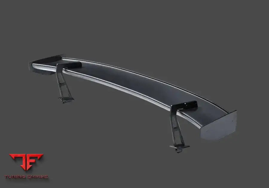 AUDI R8 CARBON FIBER PARTS 2019-2023Y
