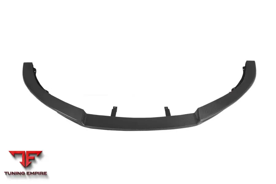 Audi R8 Coupe&Spyder Imp Performance Carbon Fiber Front Lip
