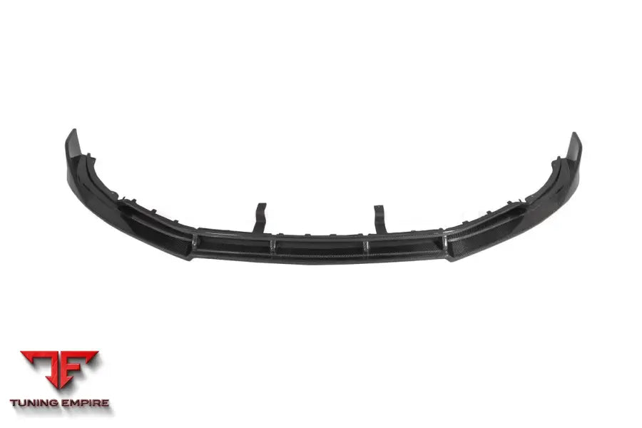 Audi R8 Coupe&Spyder Imp Performance Carbon Fiber Front Lip