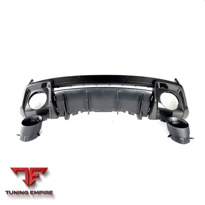 AUDI R8 NEW STYLE DRY CARBON FIBER AND FRONT LIP SPOILER SIDE SKIRT REAR DIFFUSER BODY KIT 2023