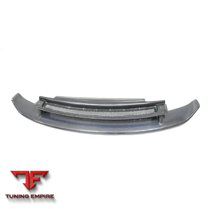 AUDI R8 GT REAR DIFFUSER LIPS BUMPER SPOILERS BACK WING AUTO PARTS 2007–2018