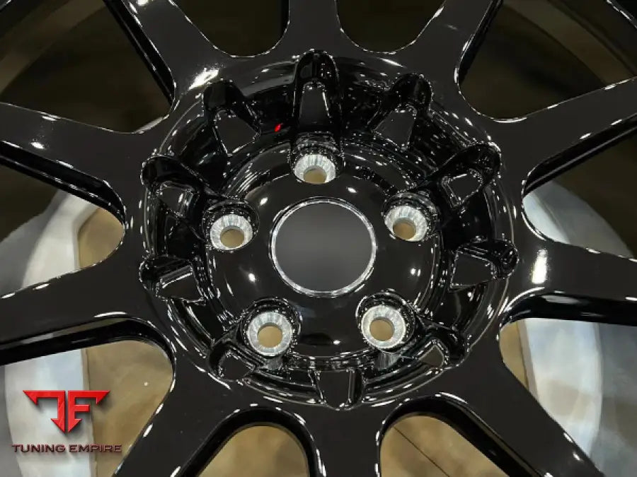 AUDI WHEEL AUDI R8 PERFORMANCE 2020