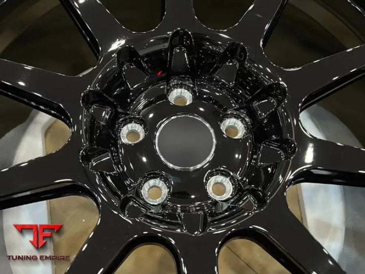 AUDI WHEEL AUDI R8 PERFORMANCE 2020