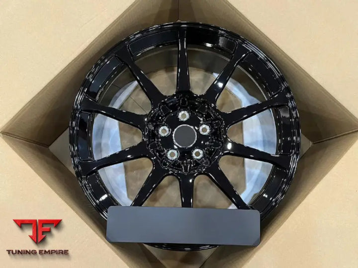 AUDI WHEEL AUDI R8 PERFORMANCE 2020